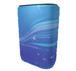 tension-fabric-display-waveline-media-kit-case