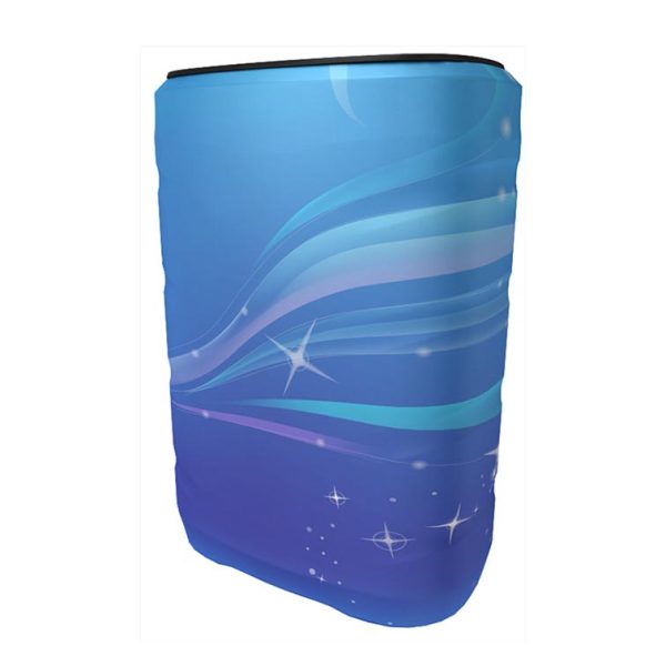 tension-fabric-display-waveline-media-kit-case
