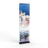 CB EASY CHOICE 2 FT. TENSION FABRIC DISPLAY