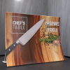 Eurest-TuboZip-ChefsTable