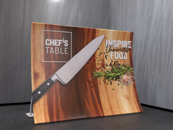 Eurest-TuboZip-ChefsTable