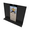 MODify Single Sided Kit 03 Black