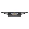 MODify Single Sided Kit 03 Black