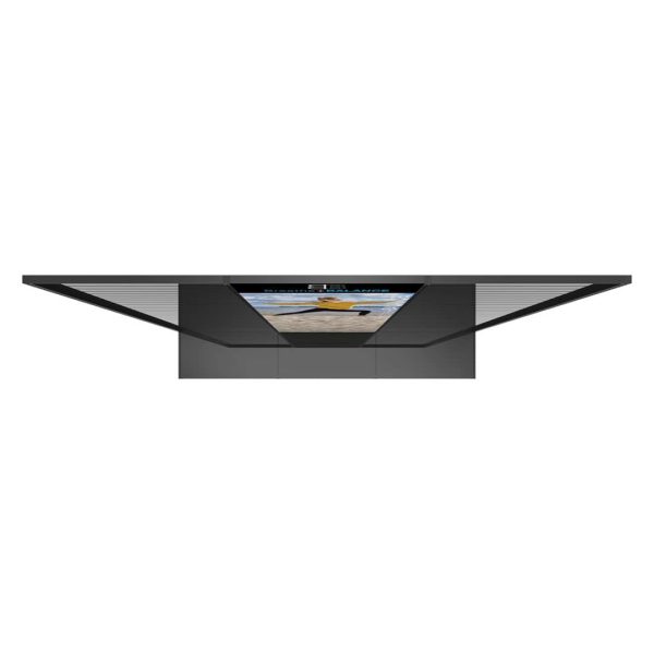 MODify Single Sided Kit 03 Black
