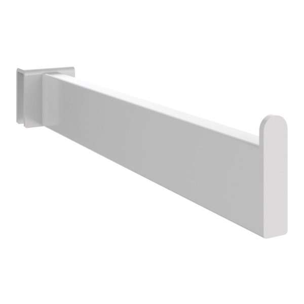 MODify Faceout for Towel Bar