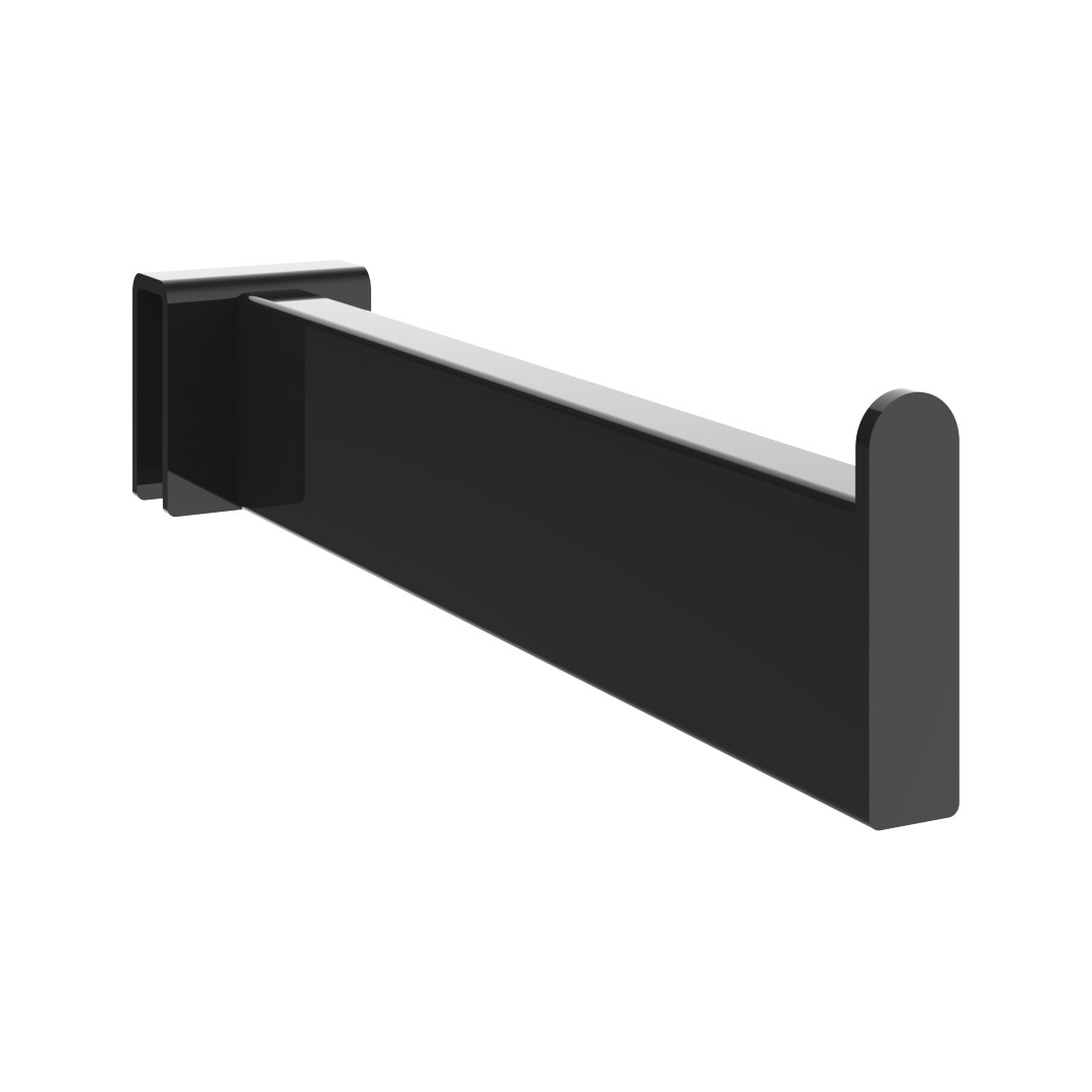 MODify Faceout for Towel Bar