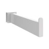 MODify Faceout for Towel Bar