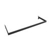 MODify U-Shaped Hang Bar