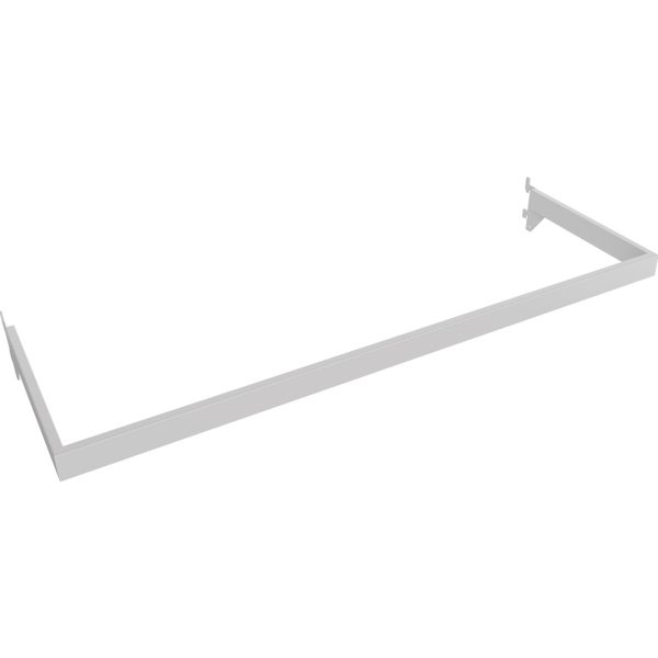 MODify U-Shaped Hang Bar