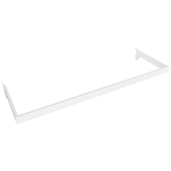 MODify U-Shaped Hang Bar