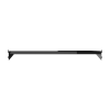Modify Shelf Black