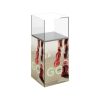 MODify Pedestal 01A