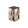 MODify Pedestal 01