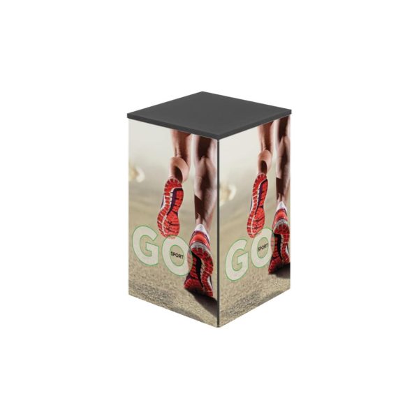 MODify Pedestal 01
