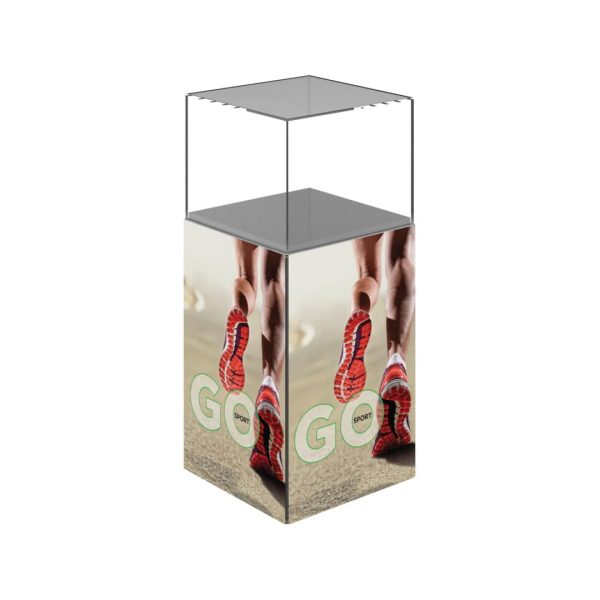 MODify Pedestal 01A