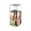 MODify Pedestal 01A