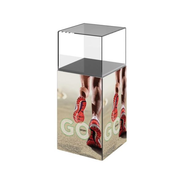 MODify Pedestal 01A