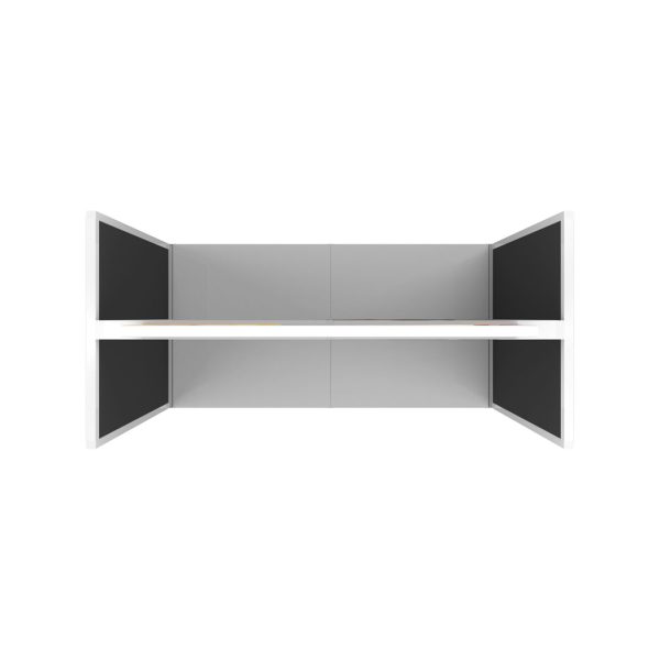 MODify Gondola Kit 01