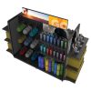MODify Gondola Kit 01