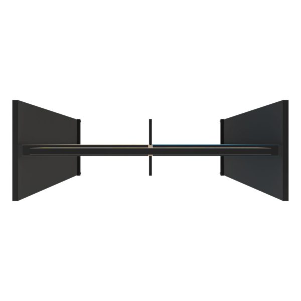 MODify Gondola Kit 02