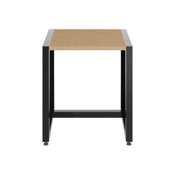 MODify Nesting Table 4