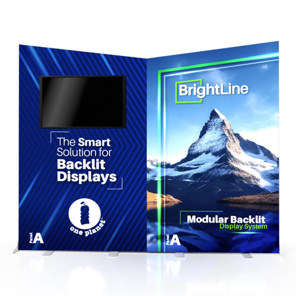 10ft-BrightLine-Backlit-Display-Kit-10-AA