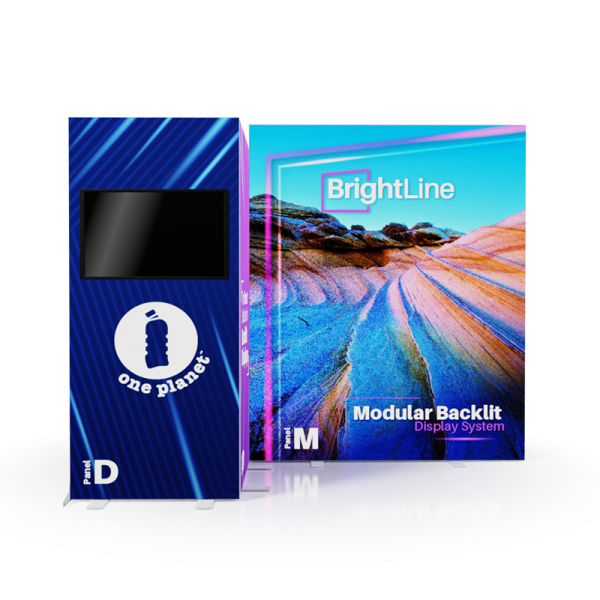 10ft-BrightLine-Backlit-Display-Kit-10-AA
