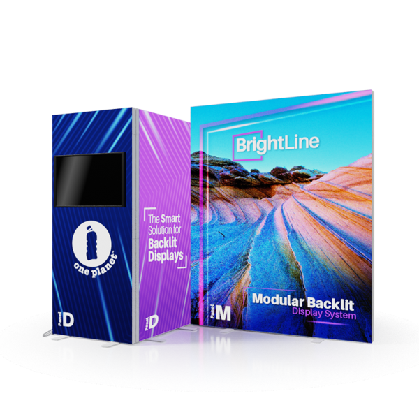 10ft-BrightLine-Backlit-Display-Kit-10-AA