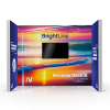 10ft BrightLine Backlit Display Kit 10-JVJ