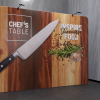 Eurest-10ftWaveline-ChefsTable