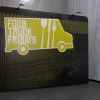 Eurest-10ftWaveline-FoodTruckFridays