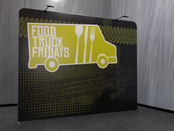Eurest-10ftWaveline-FoodTruckFridays