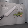 Eurest-10ftWaveline-TravelingChefsTable
