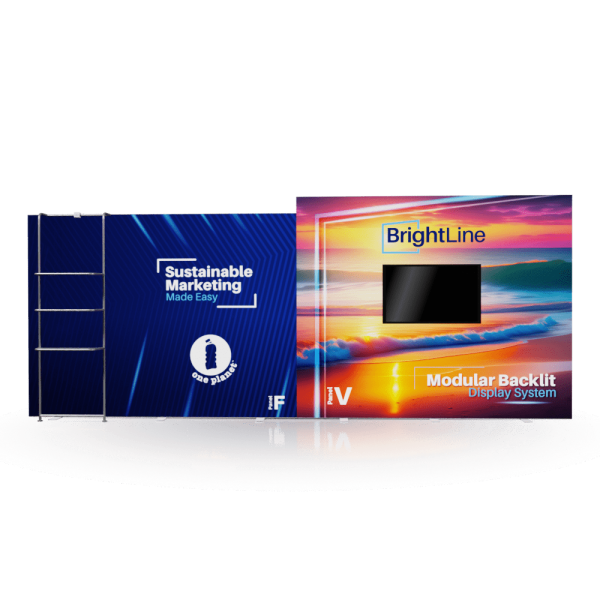 BLM-20-FV-Waterfall