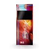 3ft BrightLine Backlit Display - Banner B3