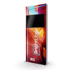 3ft BrightLine Backlit Display - Banner B3