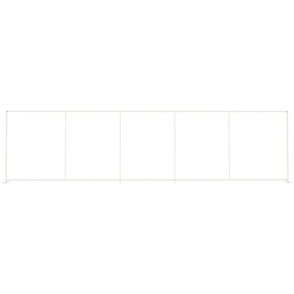 EZ-Tube-30ft-Straight