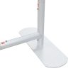 EZ-Tube-30ft-Straight