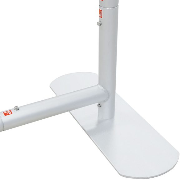 EZ-Tube-30ft-Straight