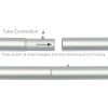 EZ-Tube-30ft-Straight