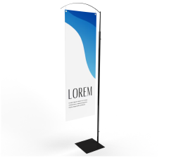Classic Banner stands