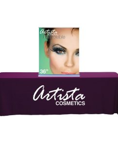 SilverStep-36-In.-Tabletop-Retractable-Banner-Stand