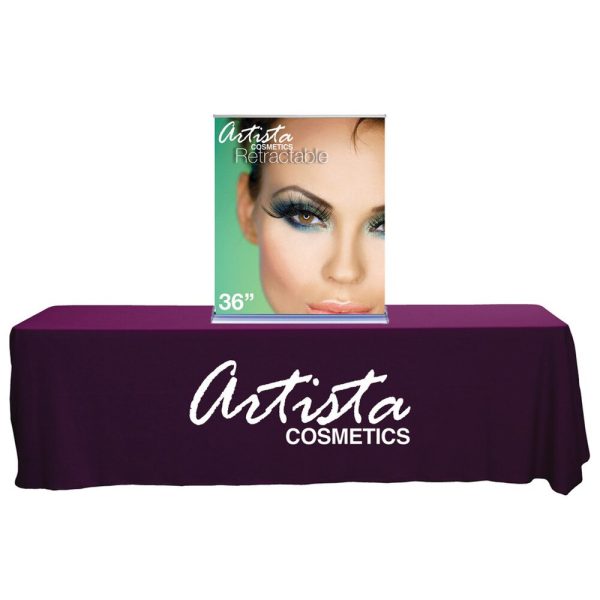 SilverStep-36-In.-Tabletop-Retractable-Banner-Stand