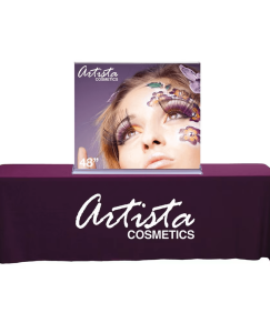 SilverStep-48-In.-Tabletop-Retractable-Banner-Stand_Graphic Package