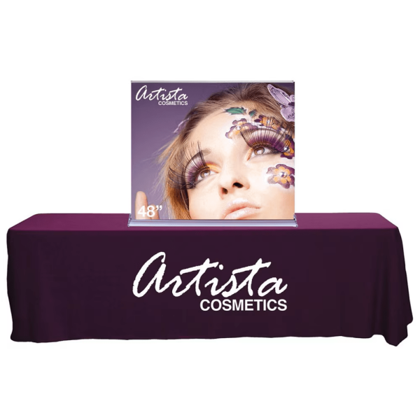 SilverStep-48-In.-Tabletop-Retractable-Banner-Stand_Graphic Package
