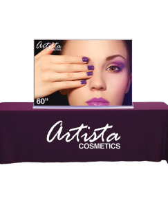 SilverStep-60-In.-Tabletop-Retractable-Banner-Stand_Graphic Package