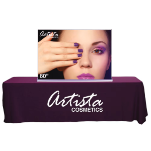 SilverStep-60-In.-Tabletop-Retractable-Banner-Stand_Graphic Package