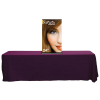 SilverStep-Tabletop-24-In.-Retractable-Banner-Stand_Graphic Package-Silver-01