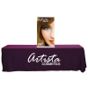 SilverStep-Tabletop-24-In.-Retractable-Banner-Stand_Graphic Package-Silver-01