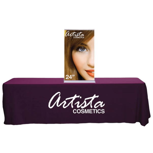 SilverStep-Tabletop-24-In.-Retractable-Banner-Stand_Graphic Package-Silver-01
